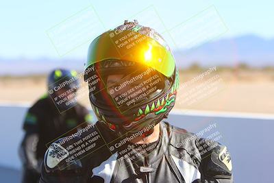 media/Feb-23-2025-2WTD (Sun) [[9604a77d5d]]/1-Around the Pits/